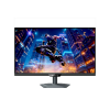Monitor GIGABYTE M27UP (27 /IPS /160Hz /1920 x 1080 /Czarny)